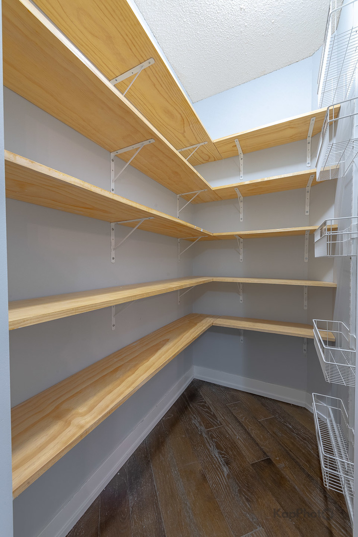 222 N Columbus Dr #2808 Chicago, IL 60601