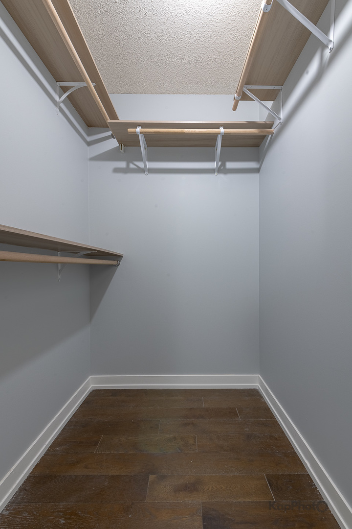 222 N Columbus Dr #2808 Chicago, IL 60601