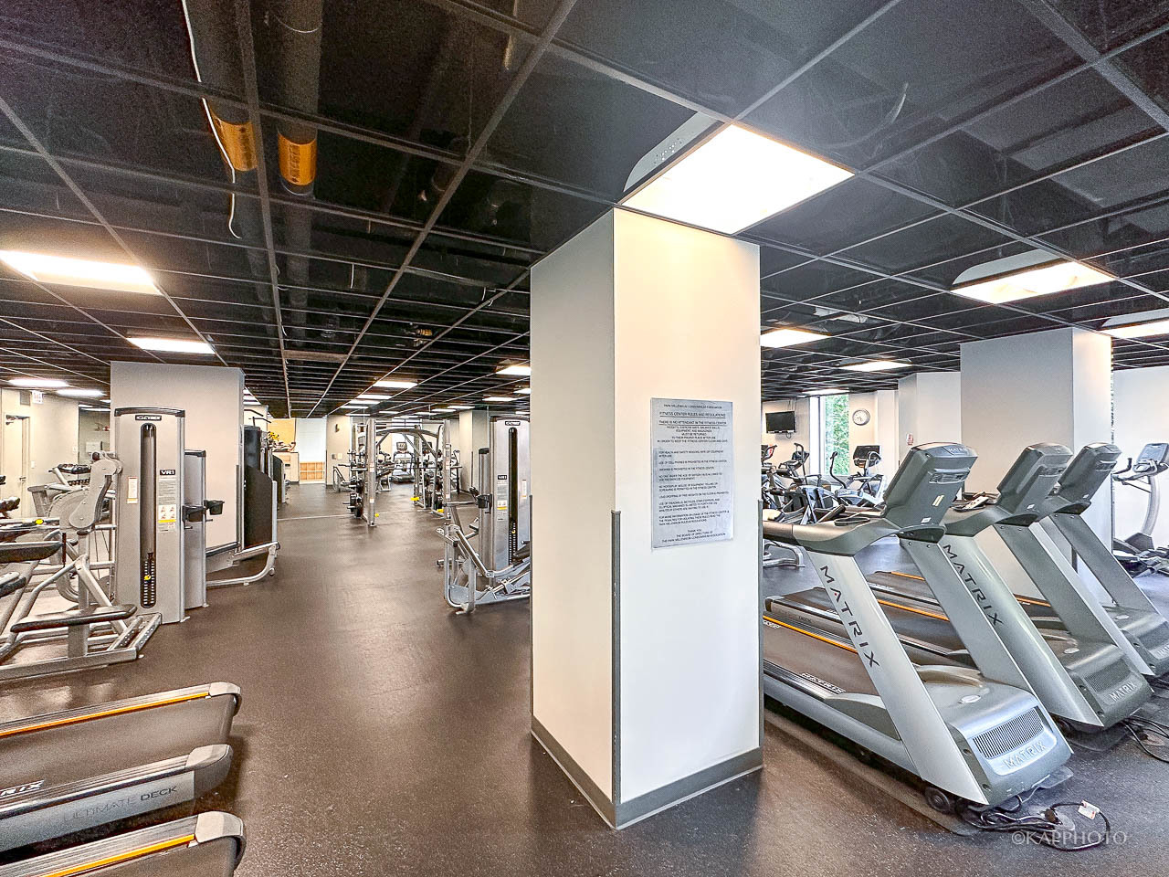 222 N Columbus Dr #2808 Chicago, IL 60601