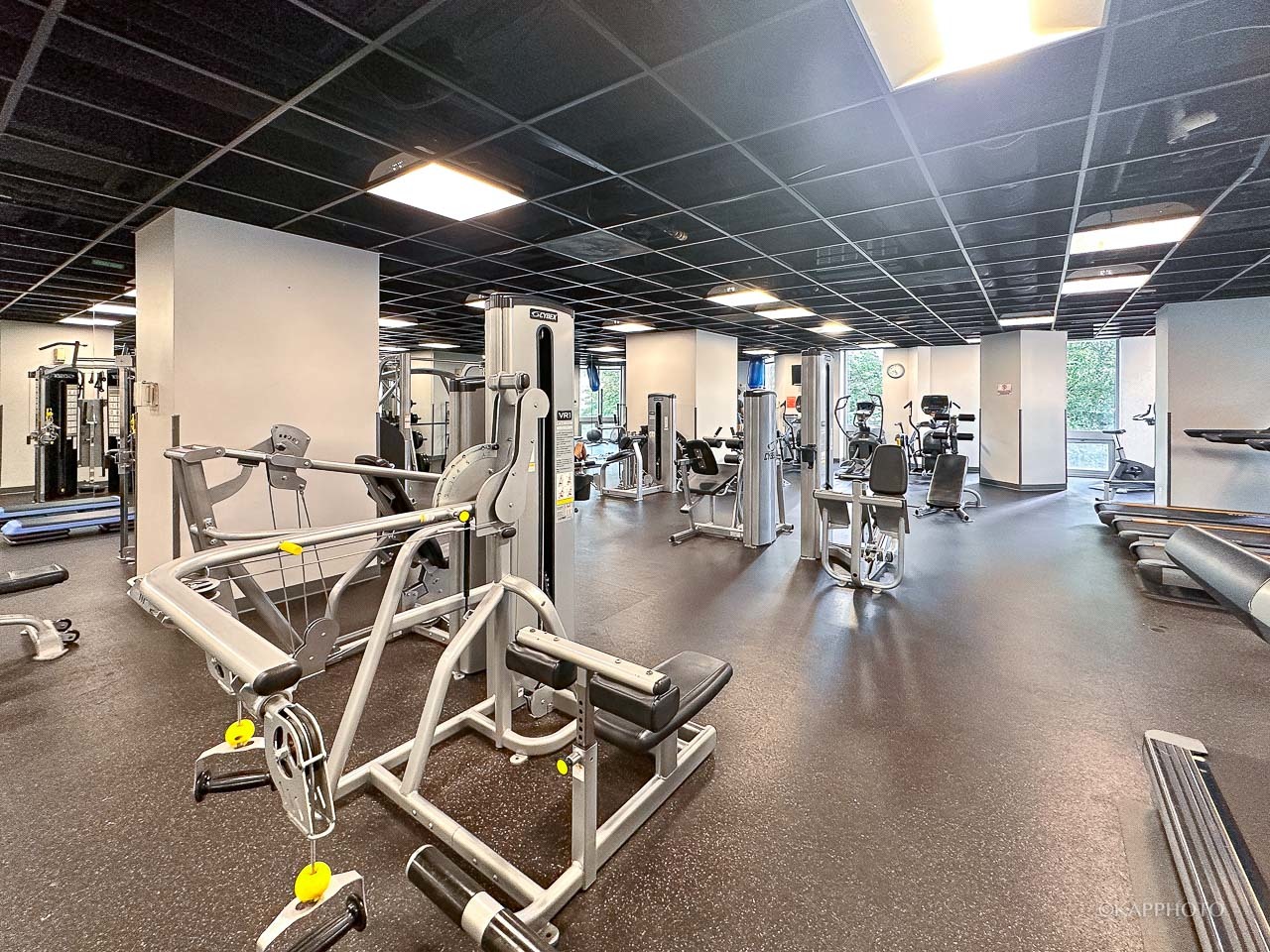 222 N Columbus Dr #2808 Chicago, IL 60601