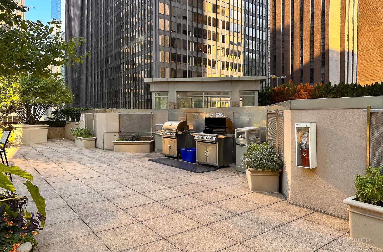 222 N Columbus Dr #2808 Chicago, IL 60601