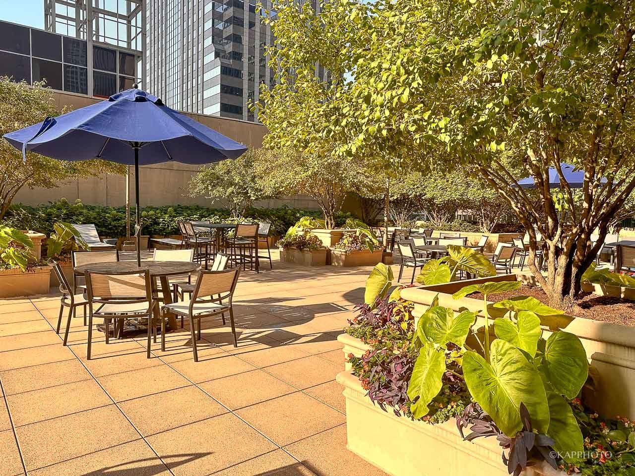 222 N Columbus Dr #2808 Chicago, IL 60601