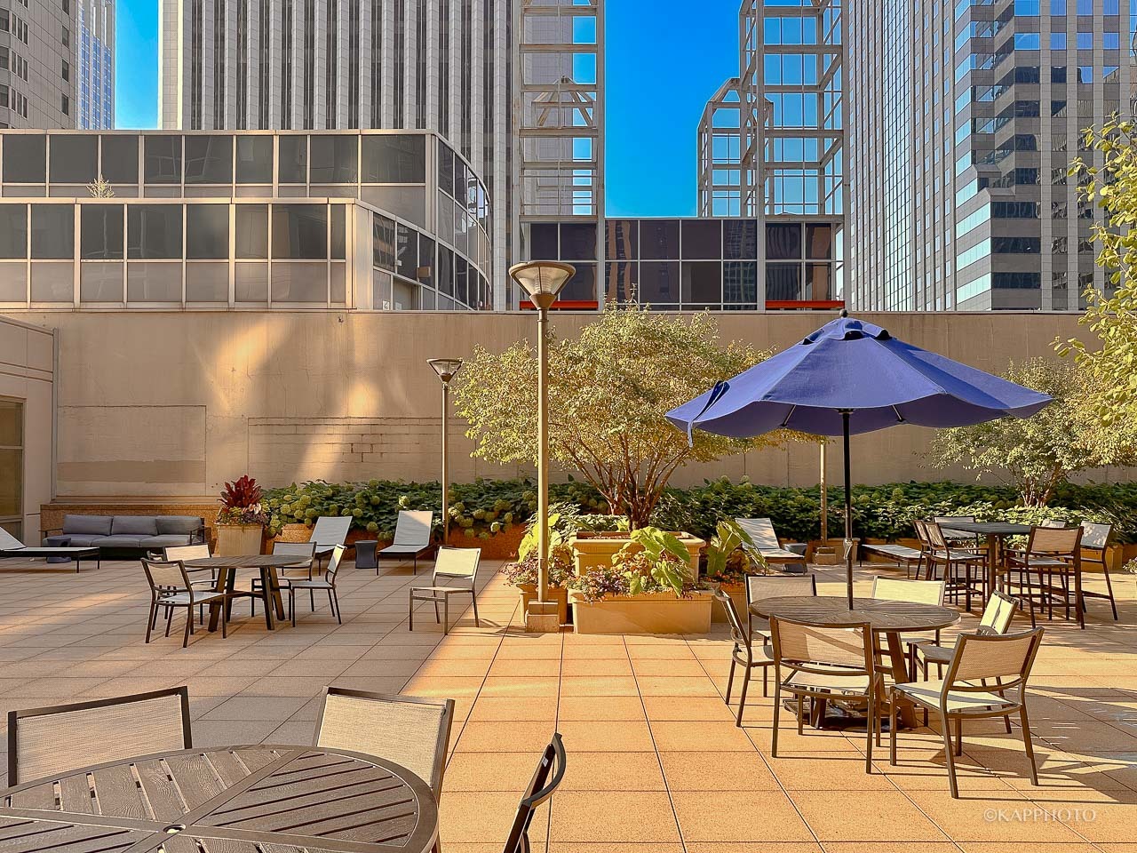 222 N Columbus Dr #2808 Chicago, IL 60601