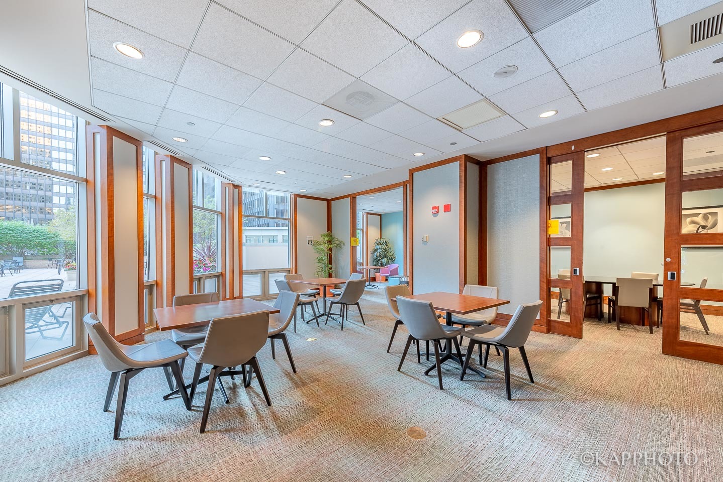 222 N Columbus Dr #2808 Chicago, IL 60601