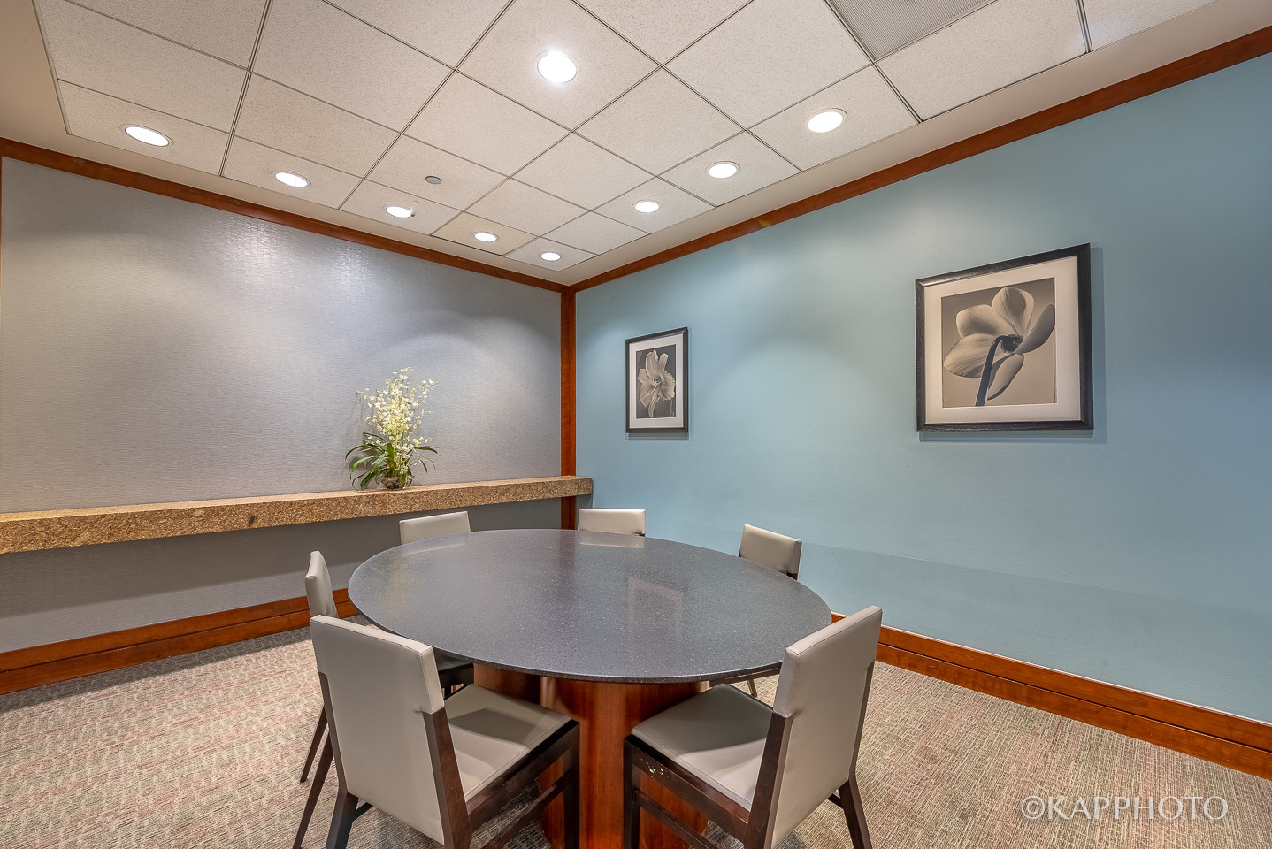 222 N Columbus Dr #2808 Chicago, IL 60601