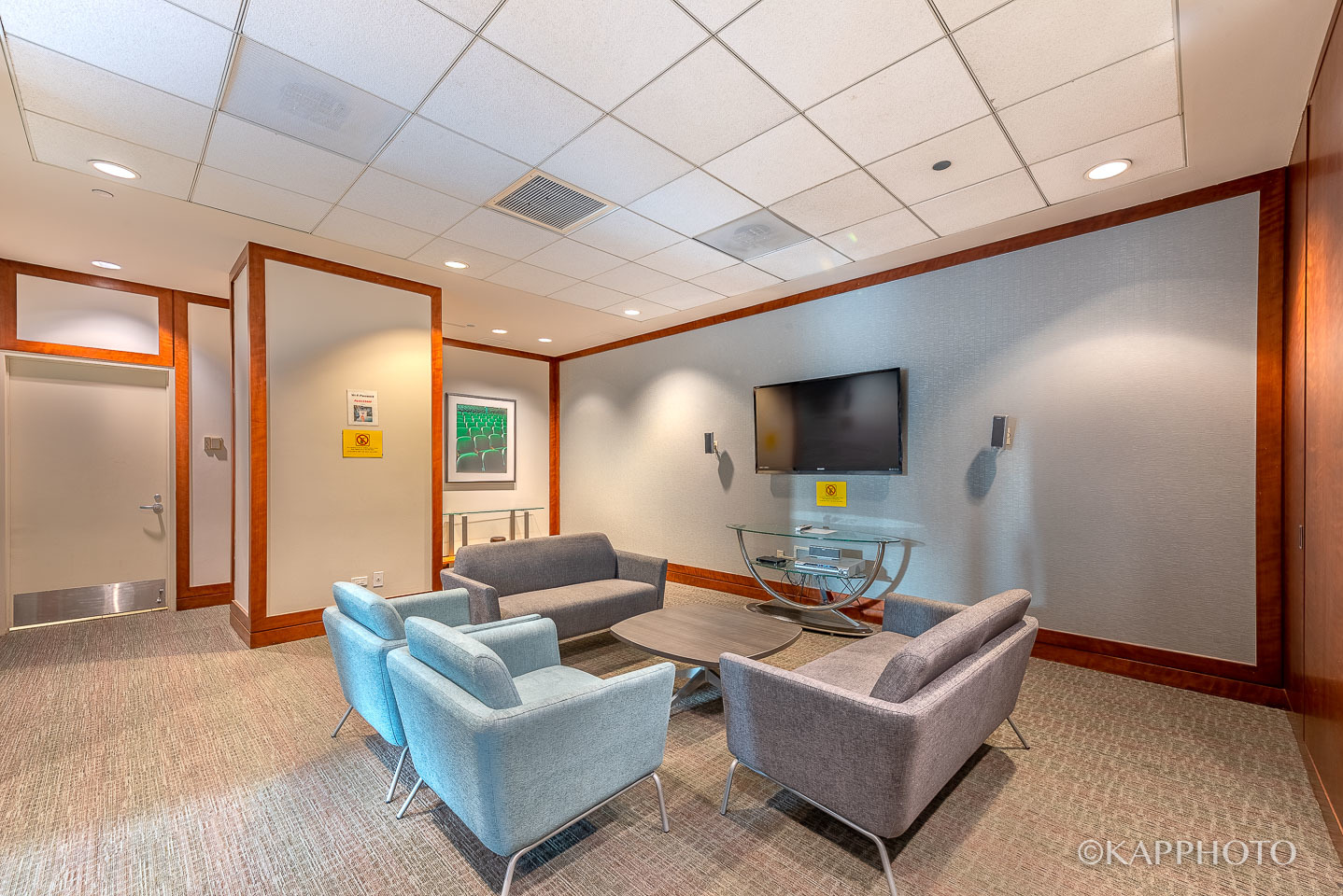 222 N Columbus Dr #2808 Chicago, IL 60601