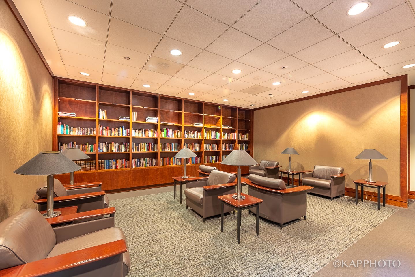 222 N Columbus Dr #2808 Chicago, IL 60601