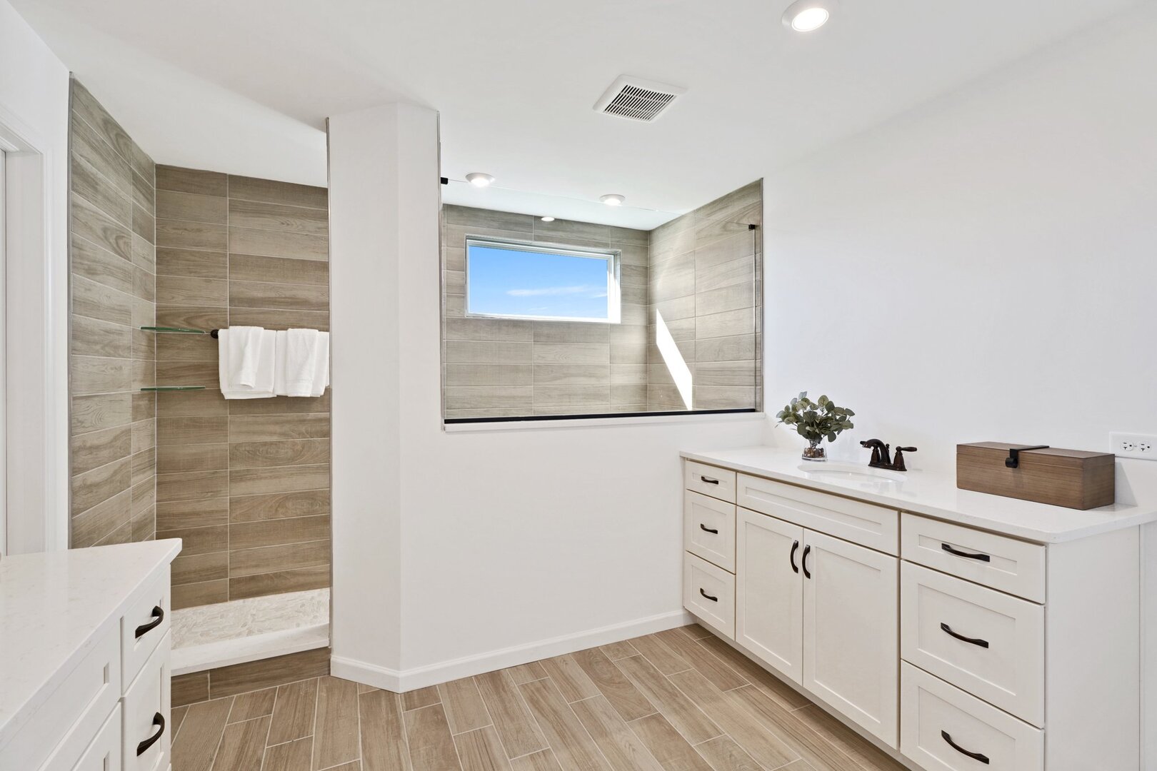 270 Jonah Ct Deerfield, IL 60015