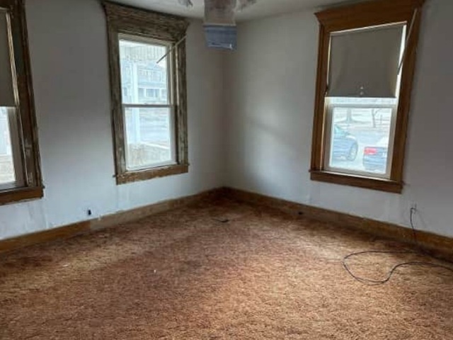 222 N Broadway St Havana, IL 62644