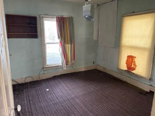 222 N Broadway St Havana, IL 62644