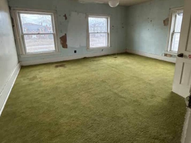 222 N Broadway St Havana, IL 62644