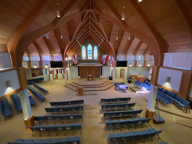 1852 95th St Naperville, IL 60564