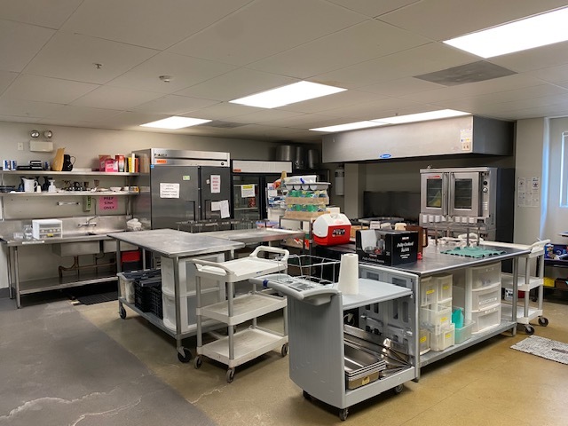 1852 95th St Naperville, IL 60564