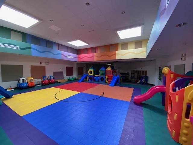 1852 95th St Naperville, IL 60564