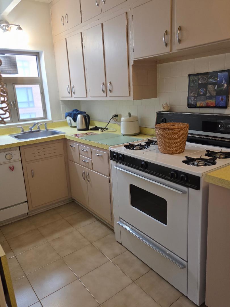 1862 Sherman Ave #6NW Evanston, IL 60201