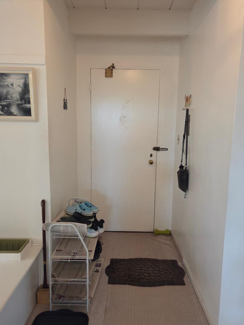 1862 Sherman Ave #6NW Evanston, IL 60201