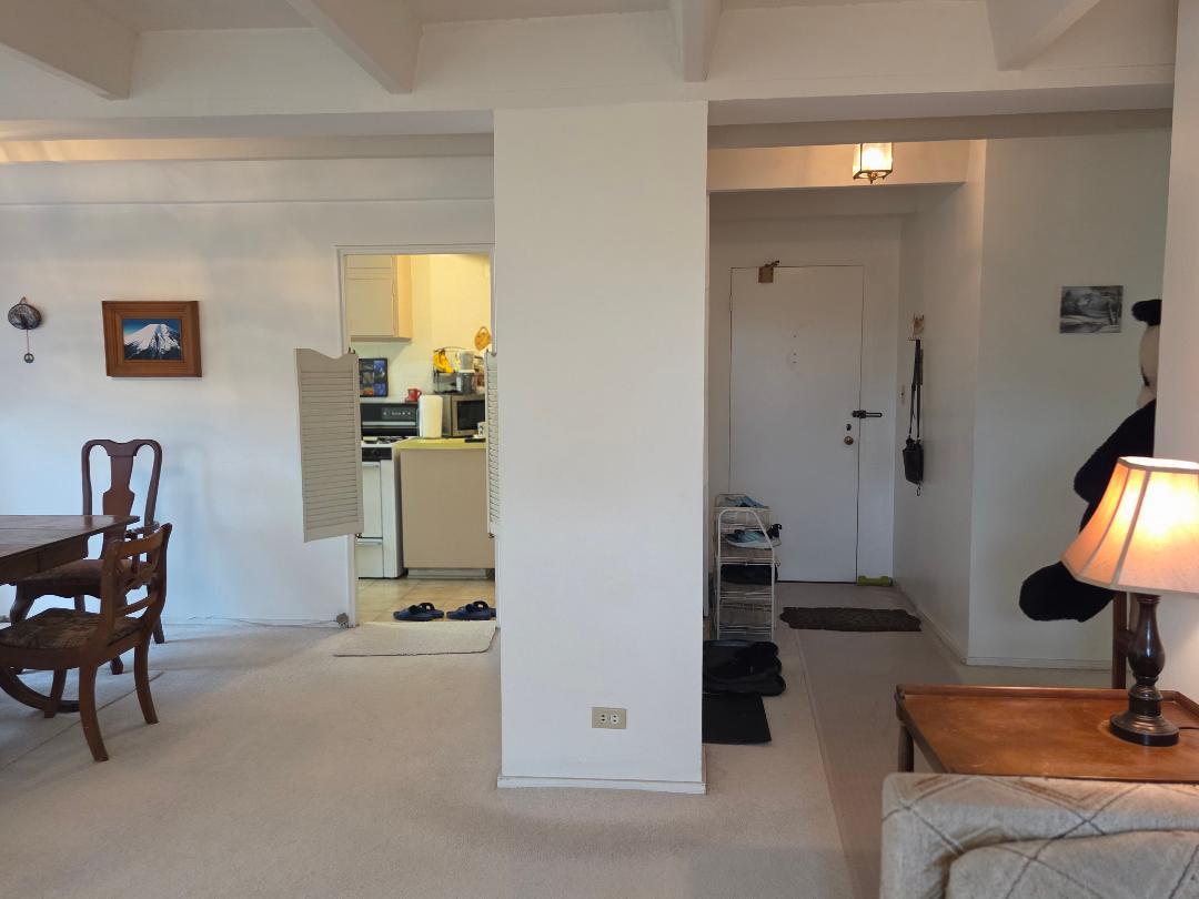 1862 Sherman Ave #6NW Evanston, IL 60201