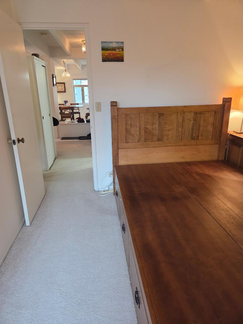 1862 Sherman Ave #6NW Evanston, IL 60201