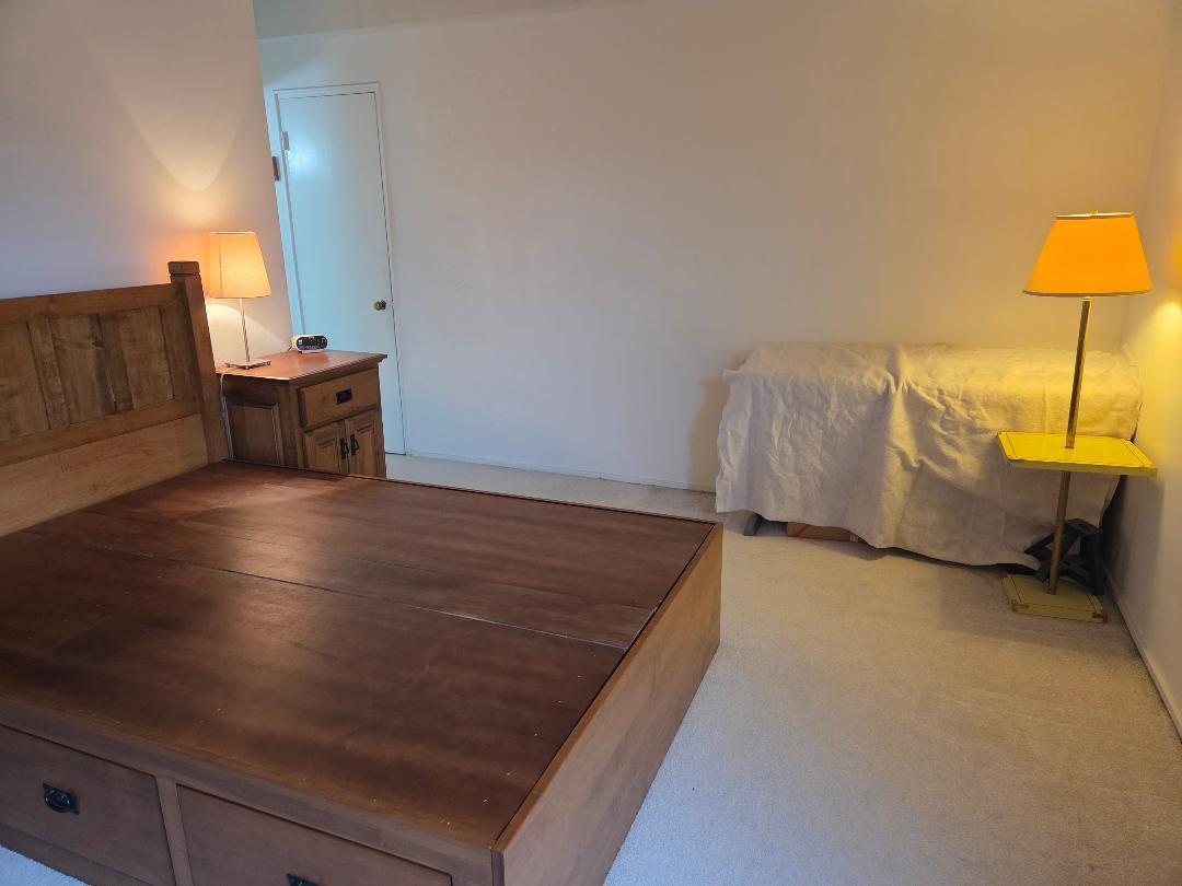 1862 Sherman Ave #6NW Evanston, IL 60201