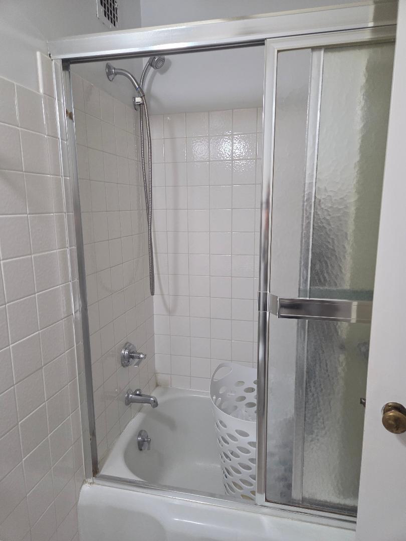 1862 Sherman Ave #6NW Evanston, IL 60201