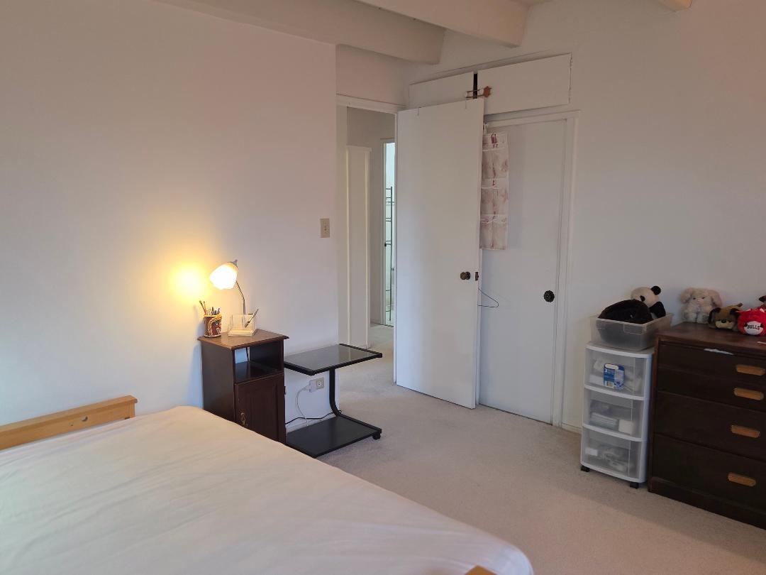 1862 Sherman Ave #6NW Evanston, IL 60201