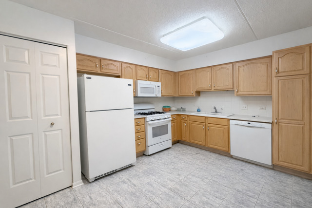 7081 W Touhy Ave #410 Niles, IL 60714