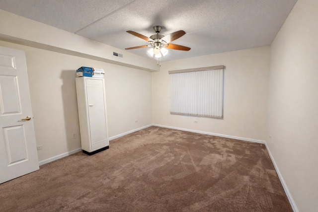 7081 W Touhy Ave #410 Niles, IL 60714