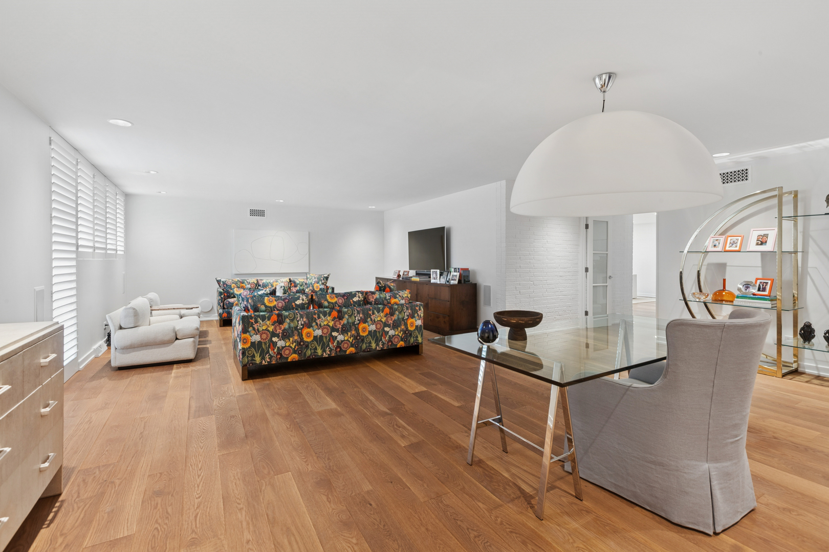 775 Stonegate Dr Highland Park, IL 60035