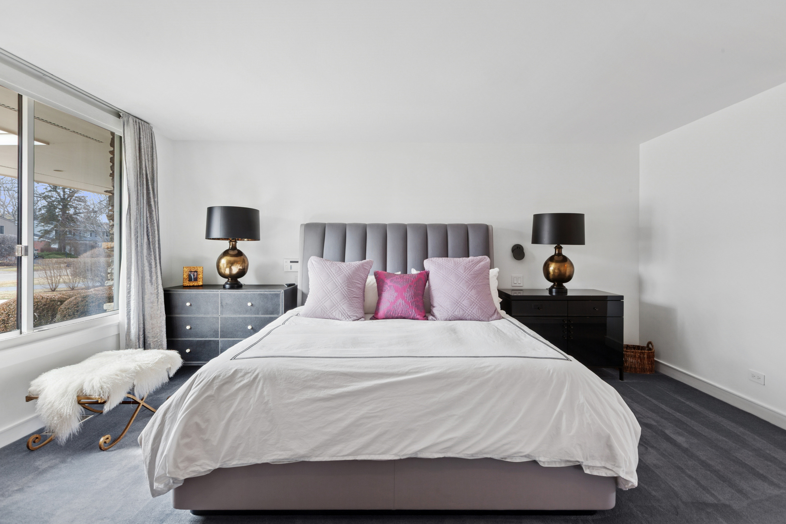 775 Stonegate Dr Highland Park, IL 60035