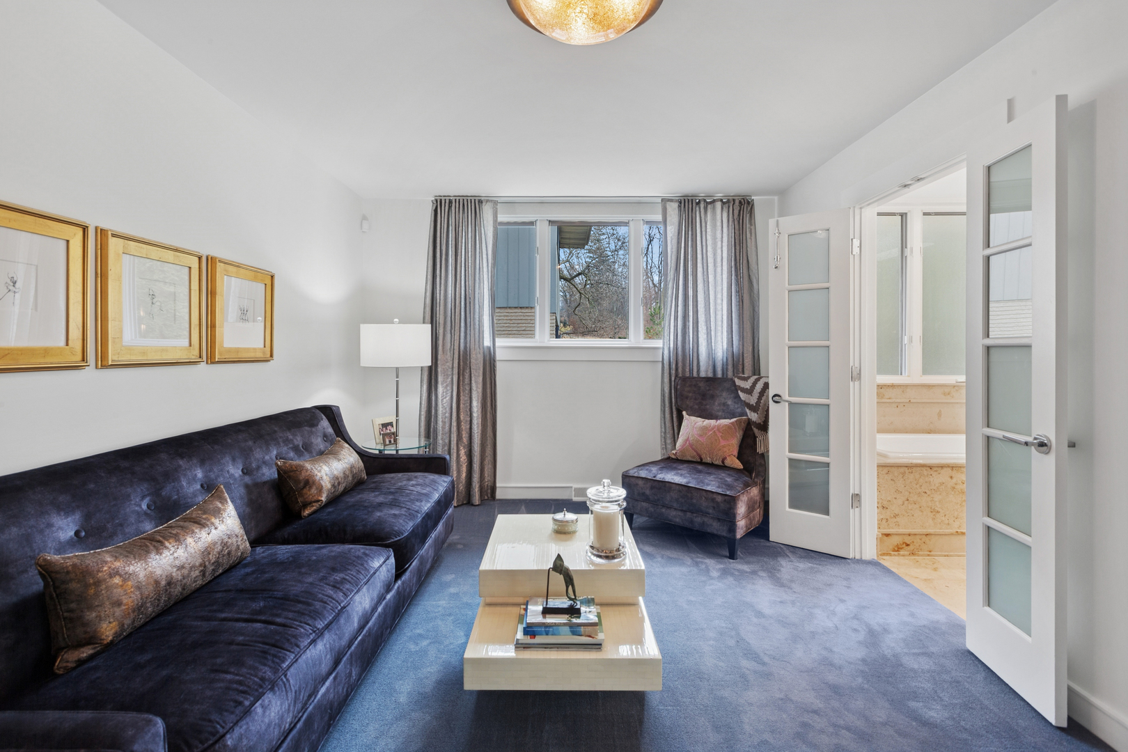 775 Stonegate Dr Highland Park, IL 60035