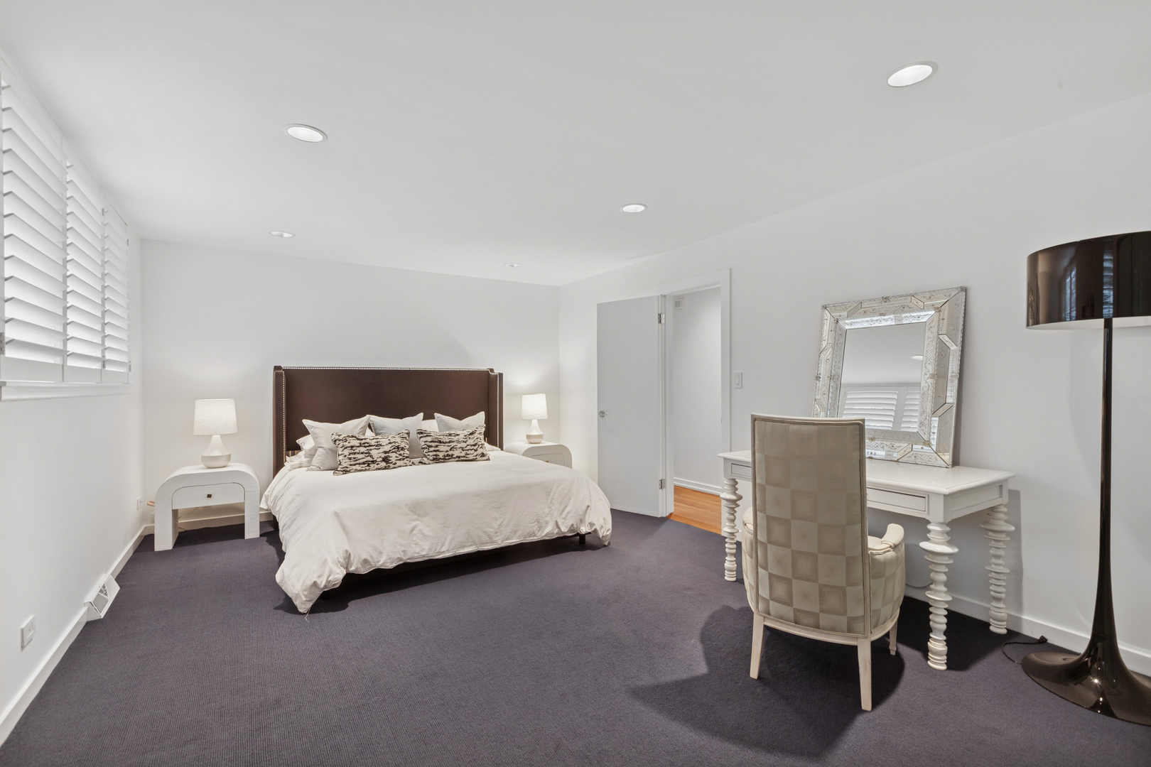 775 Stonegate Dr Highland Park, IL 60035