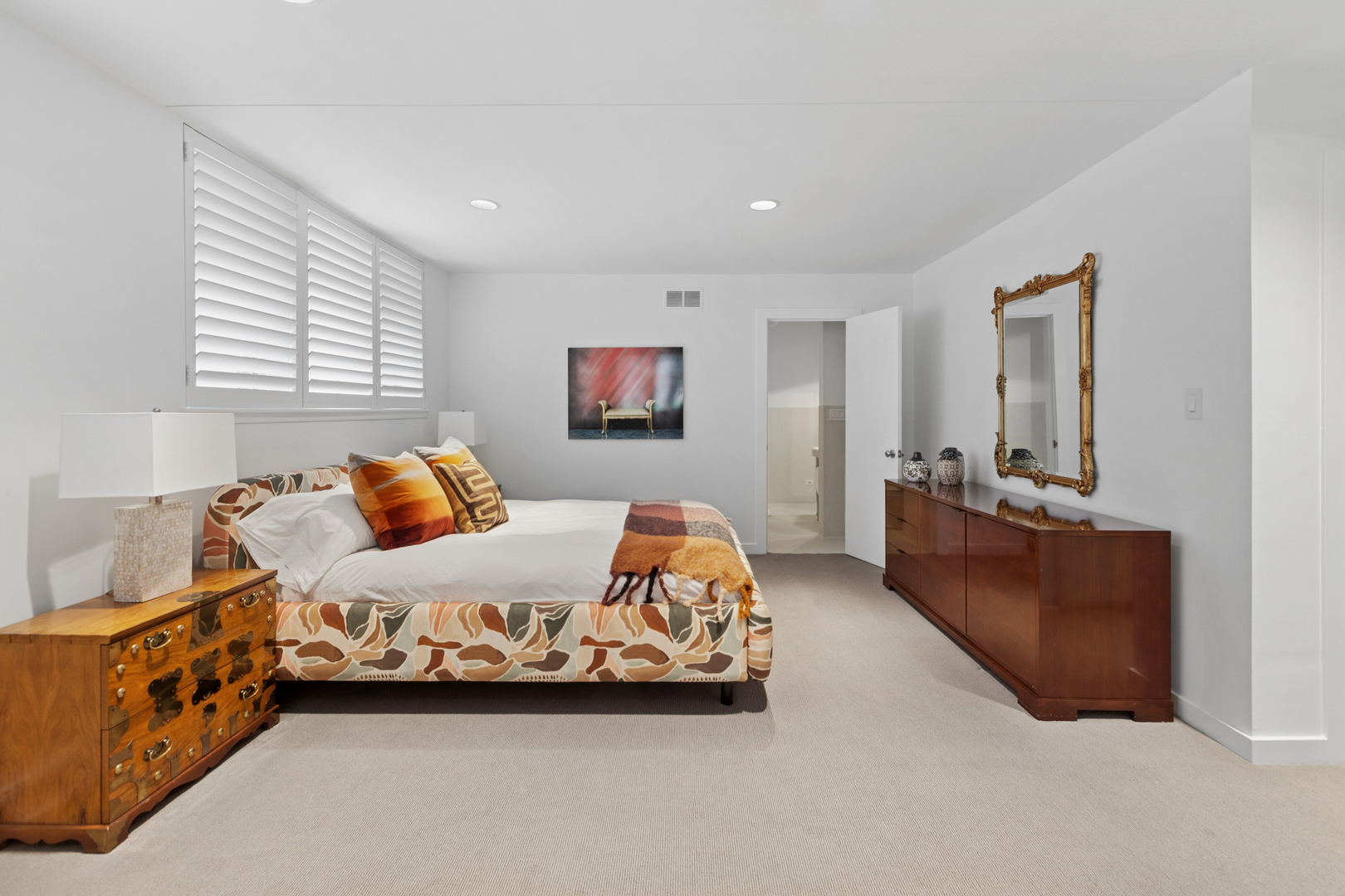 775 Stonegate Dr Highland Park, IL 60035