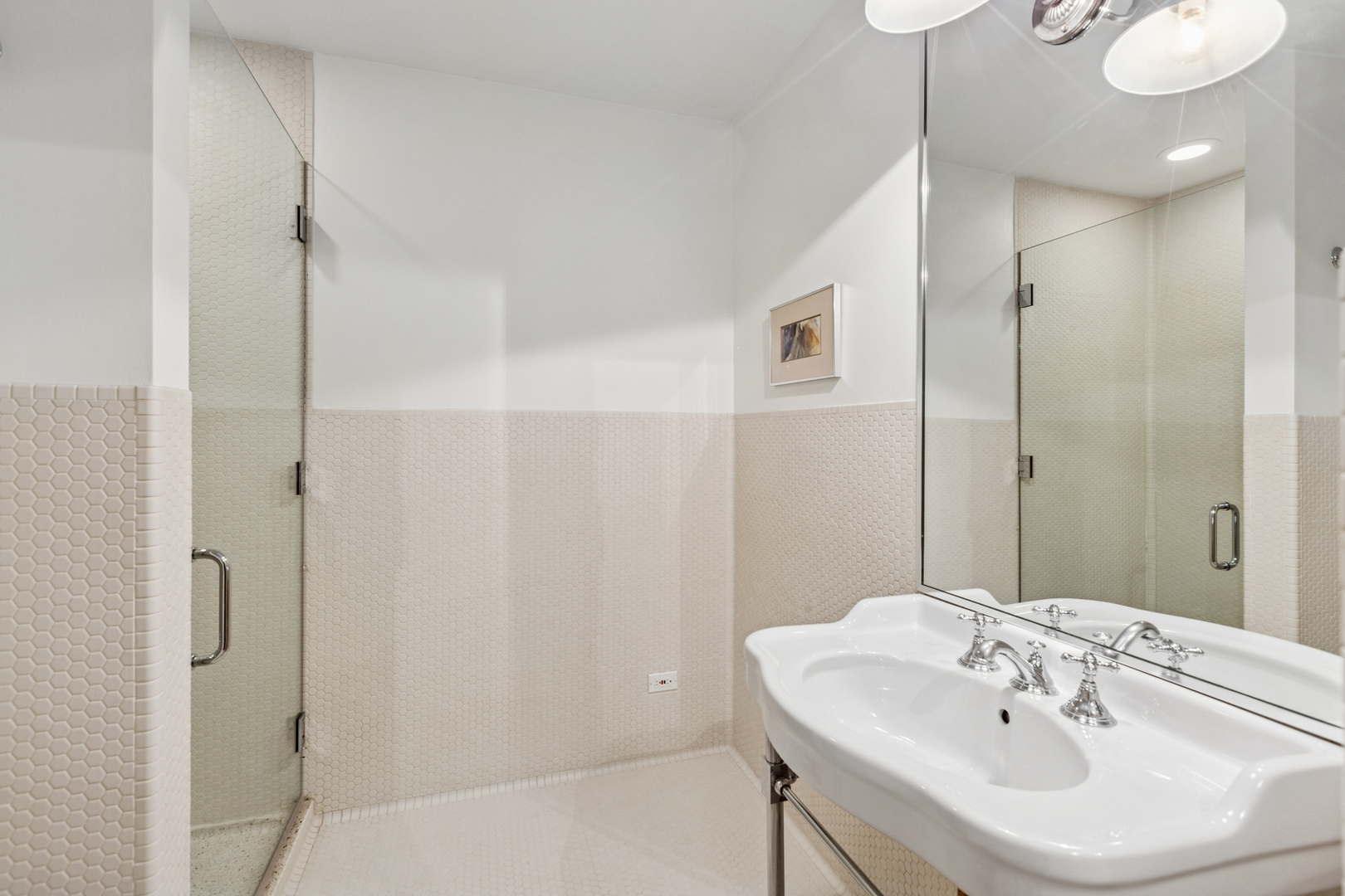 775 Stonegate Dr Highland Park, IL 60035