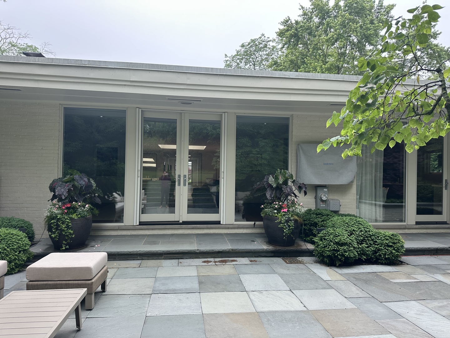 775 Stonegate Dr Highland Park, IL 60035