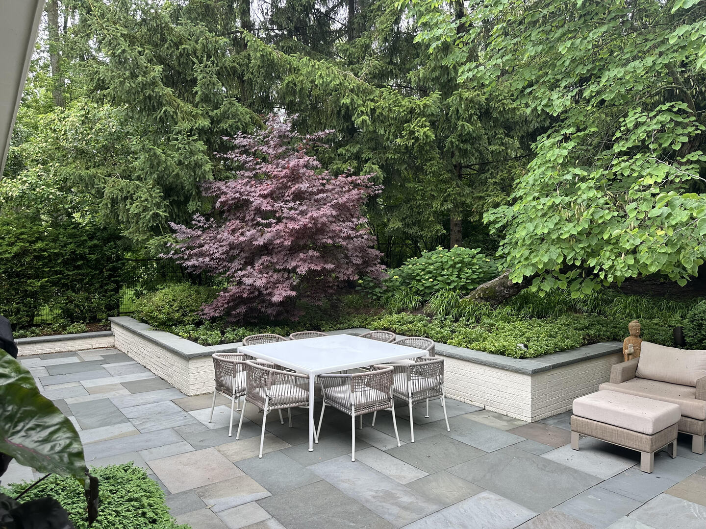 775 Stonegate Dr Highland Park, IL 60035