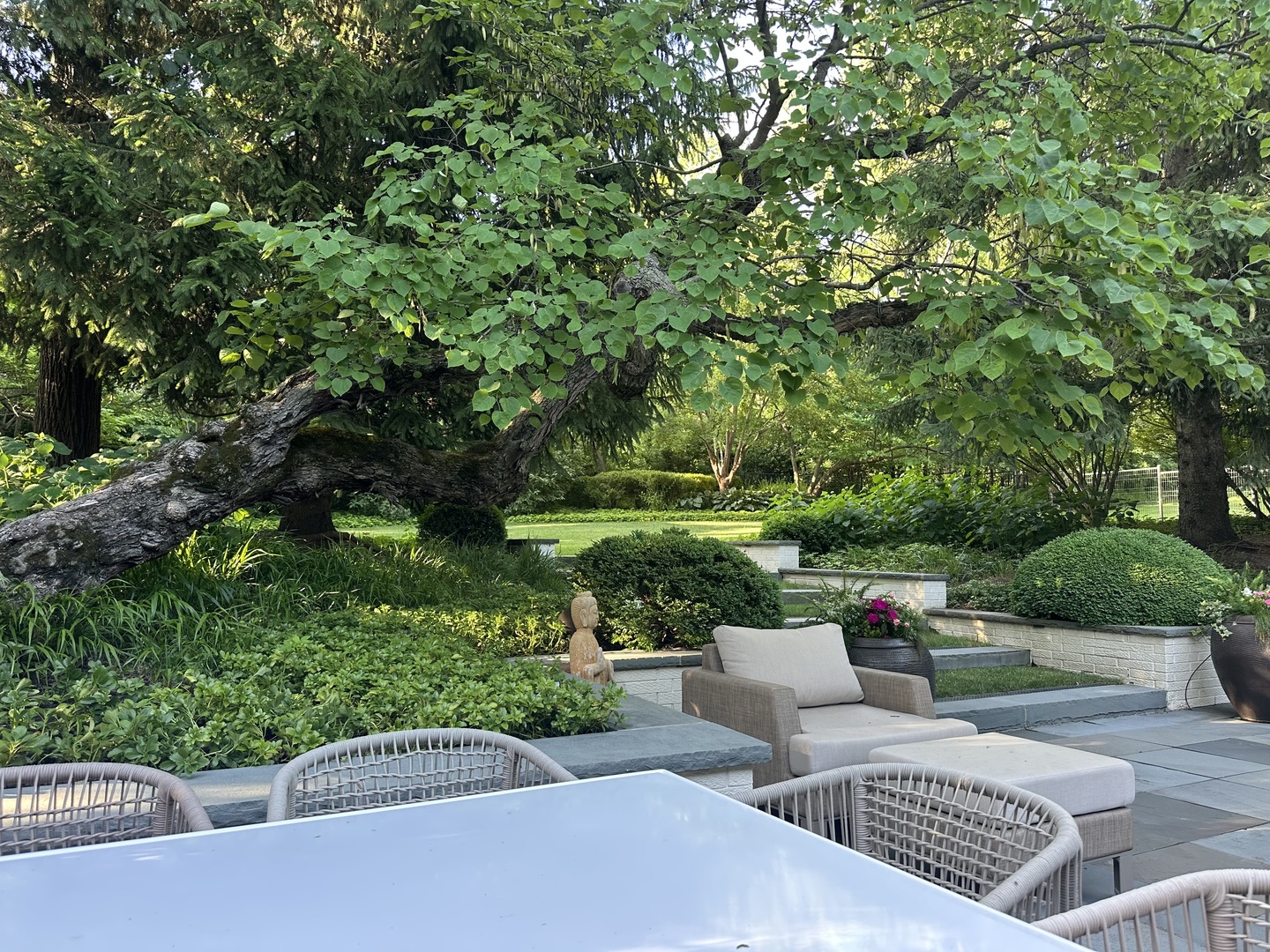 775 Stonegate Dr Highland Park, IL 60035