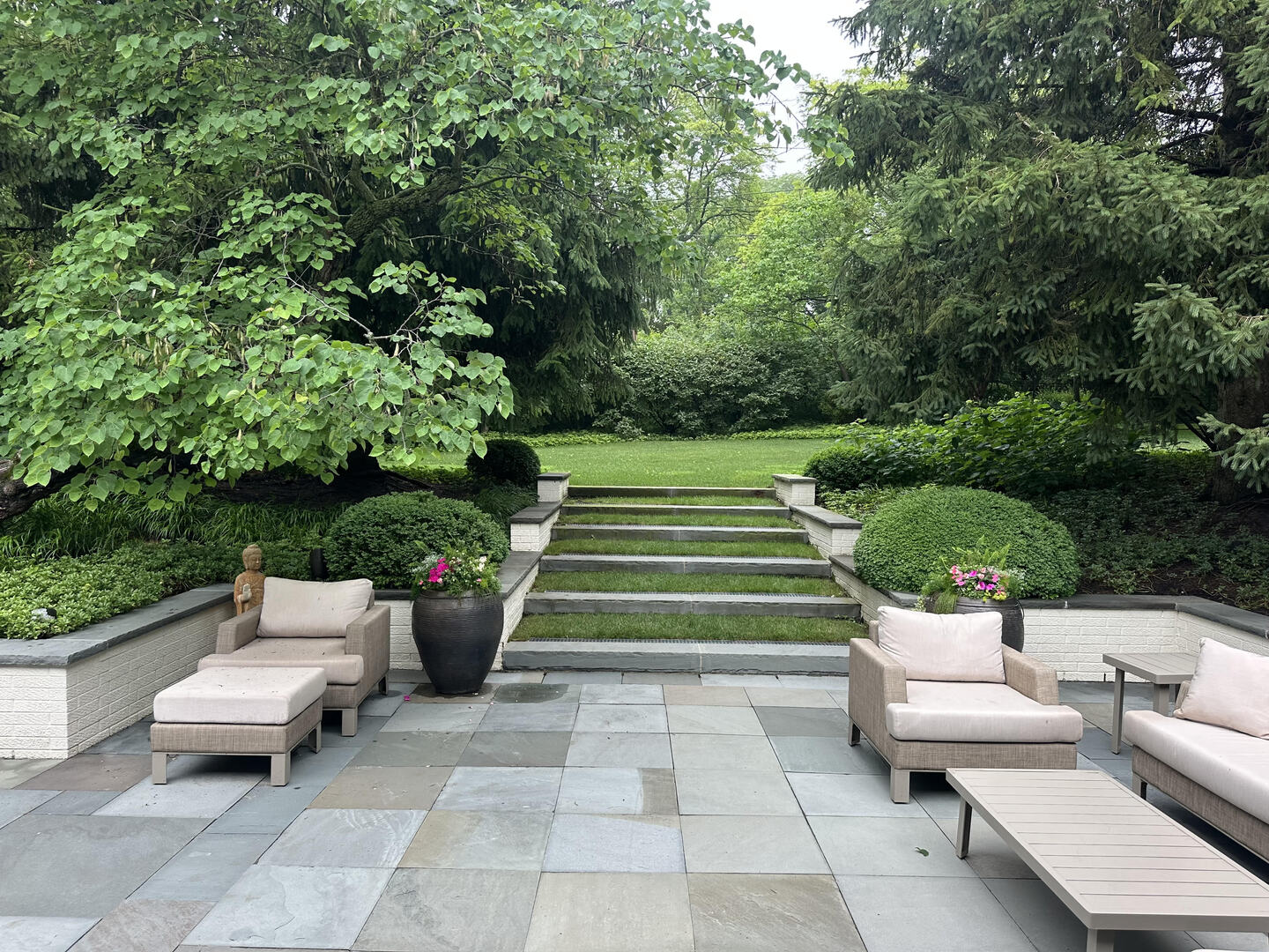 775 Stonegate Dr Highland Park, IL 60035