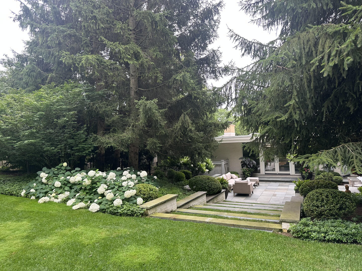 775 Stonegate Dr Highland Park, IL 60035