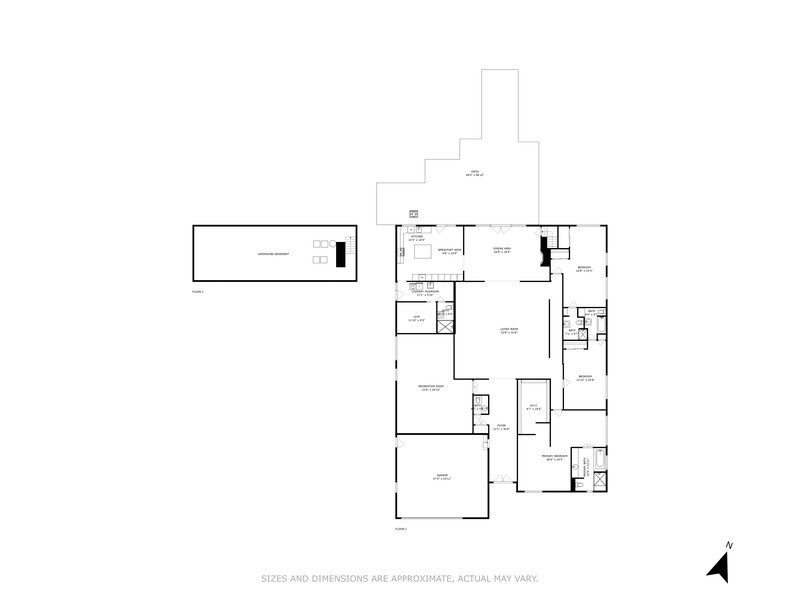 775 Stonegate Dr Highland Park, IL 60035