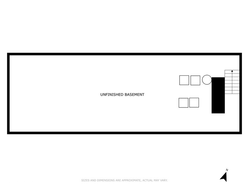 775 Stonegate Dr Highland Park, IL 60035