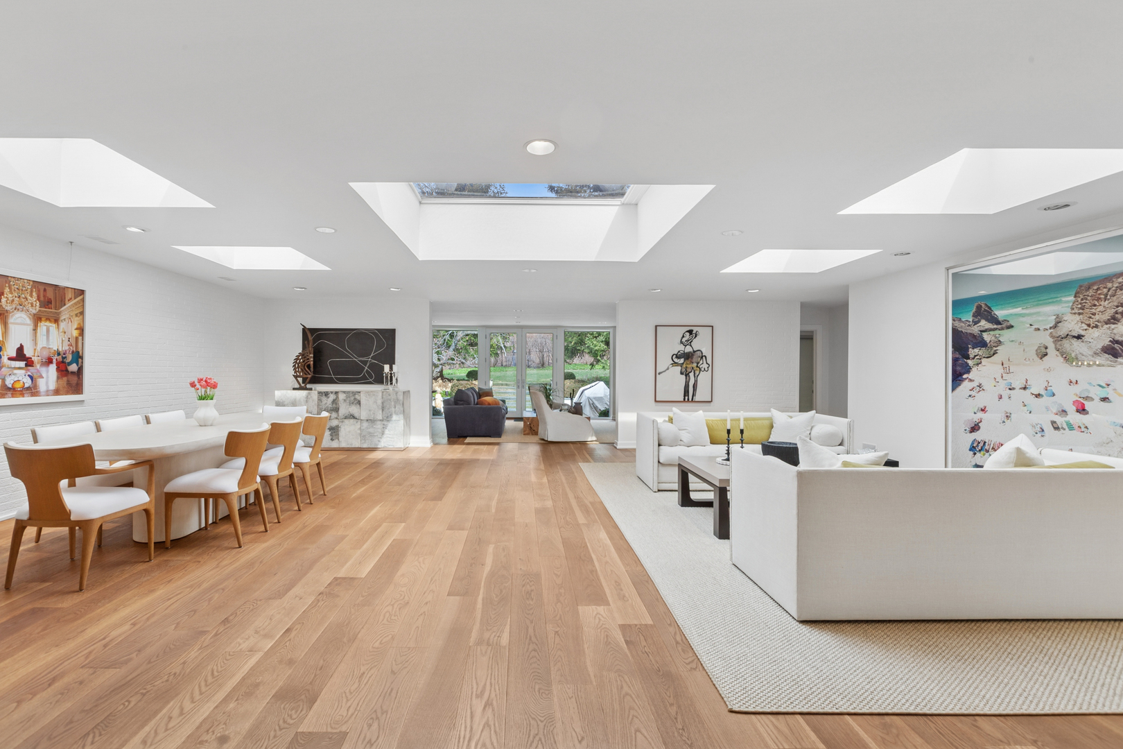 775 Stonegate Dr Highland Park, IL 60035