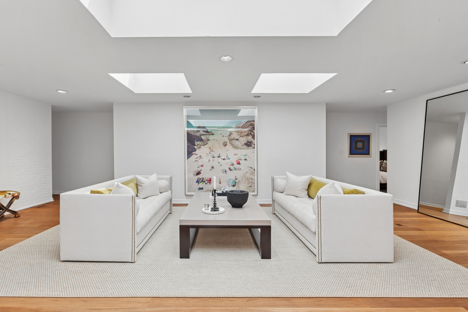 775 Stonegate Dr Highland Park, IL 60035