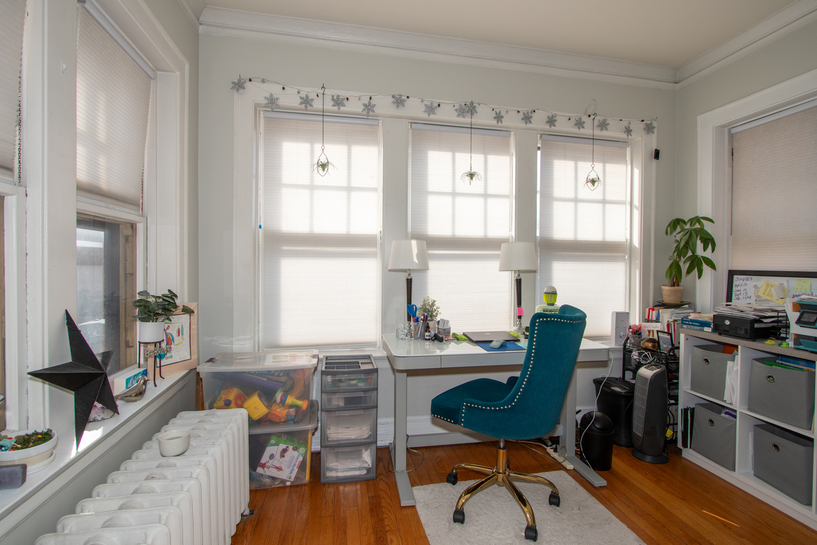 1146 Ontario St #1E Oak Park, IL 60302