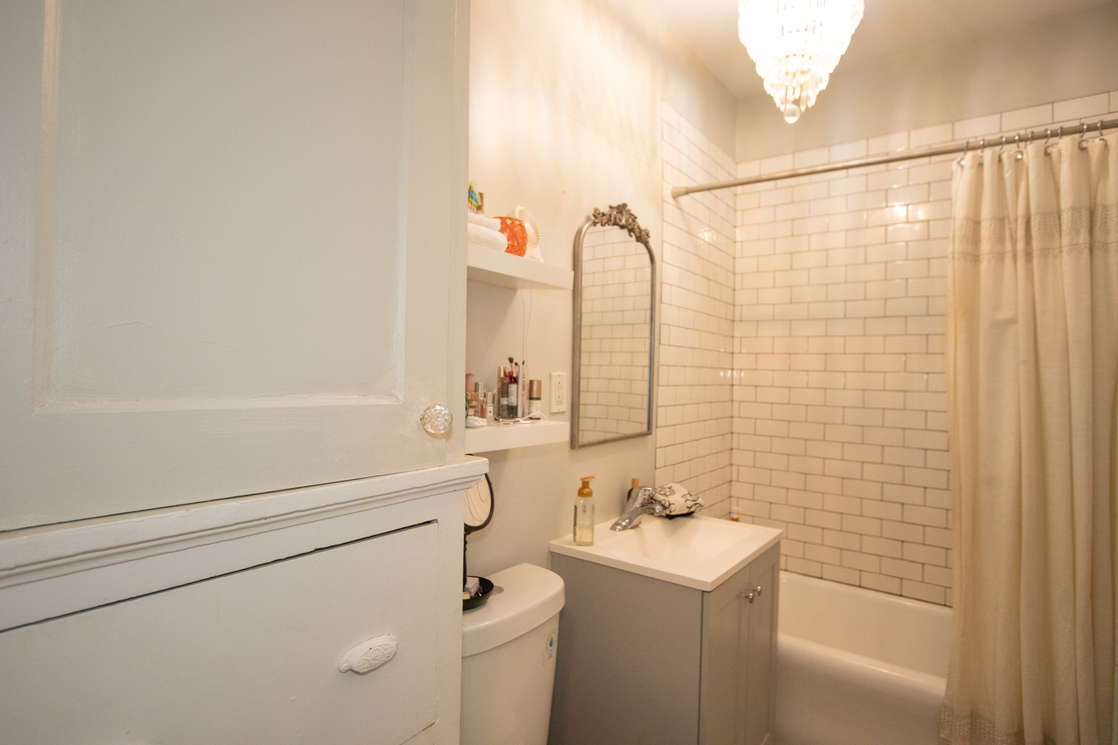 1146 Ontario St #1E Oak Park, IL 60302