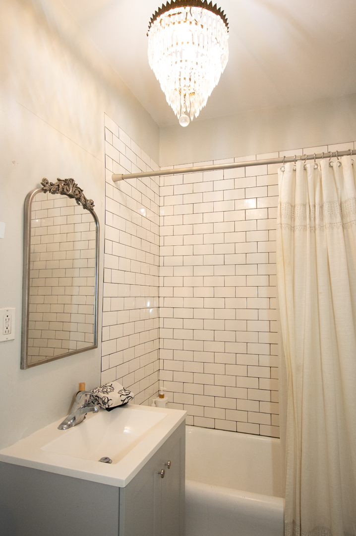 1146 Ontario St #1E Oak Park, IL 60302