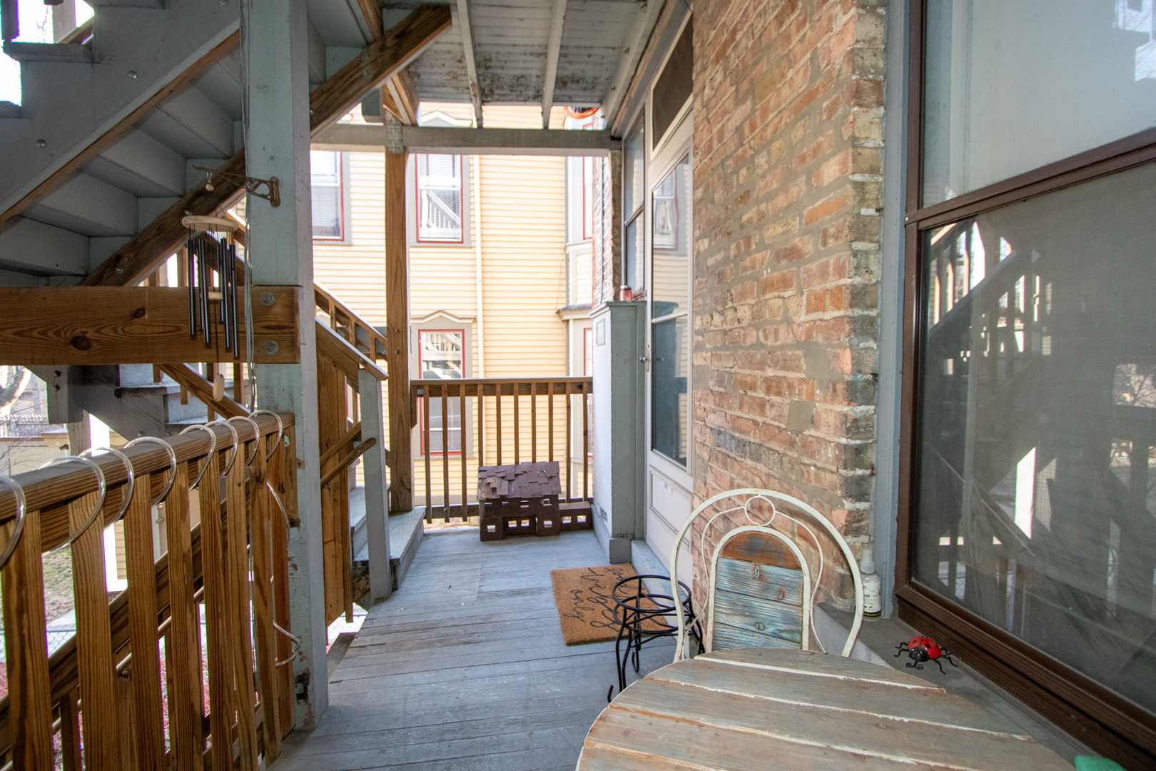 1146 Ontario St #1E Oak Park, IL 60302