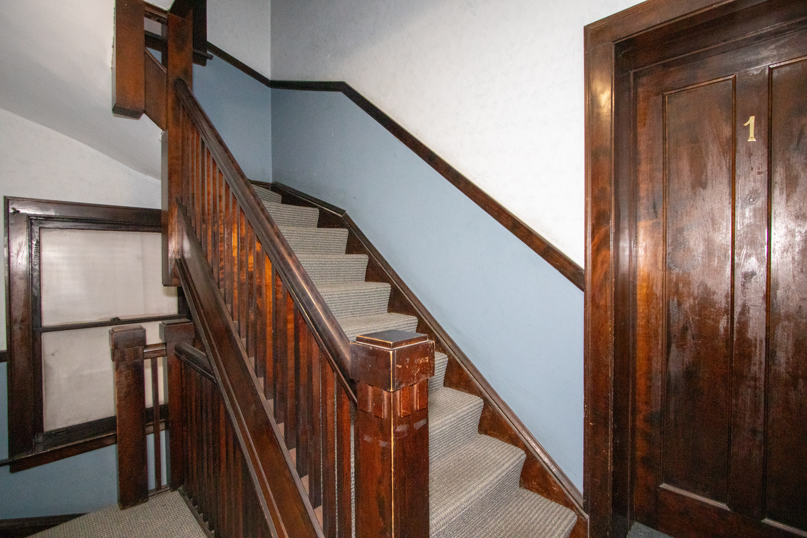 1146 Ontario St #1E Oak Park, IL 60302