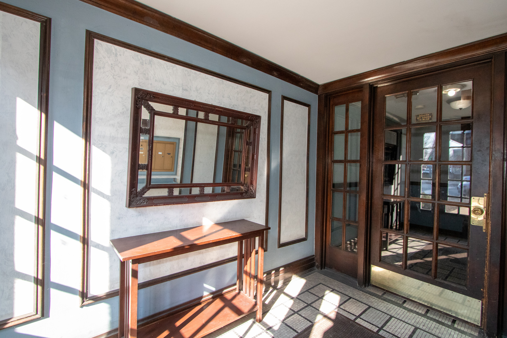 1146 Ontario St #1E Oak Park, IL 60302