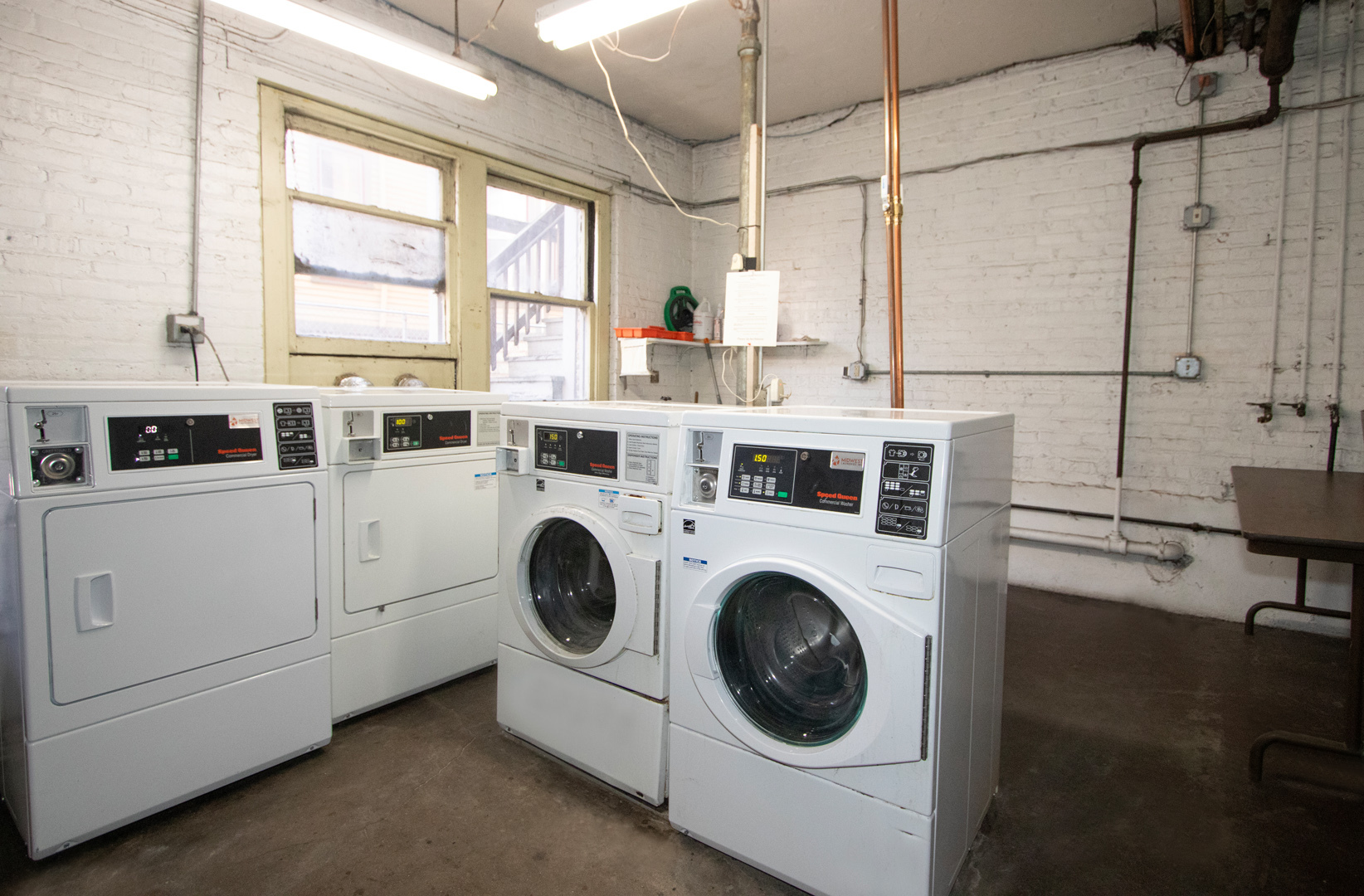 1146 Ontario St #1E Oak Park, IL 60302