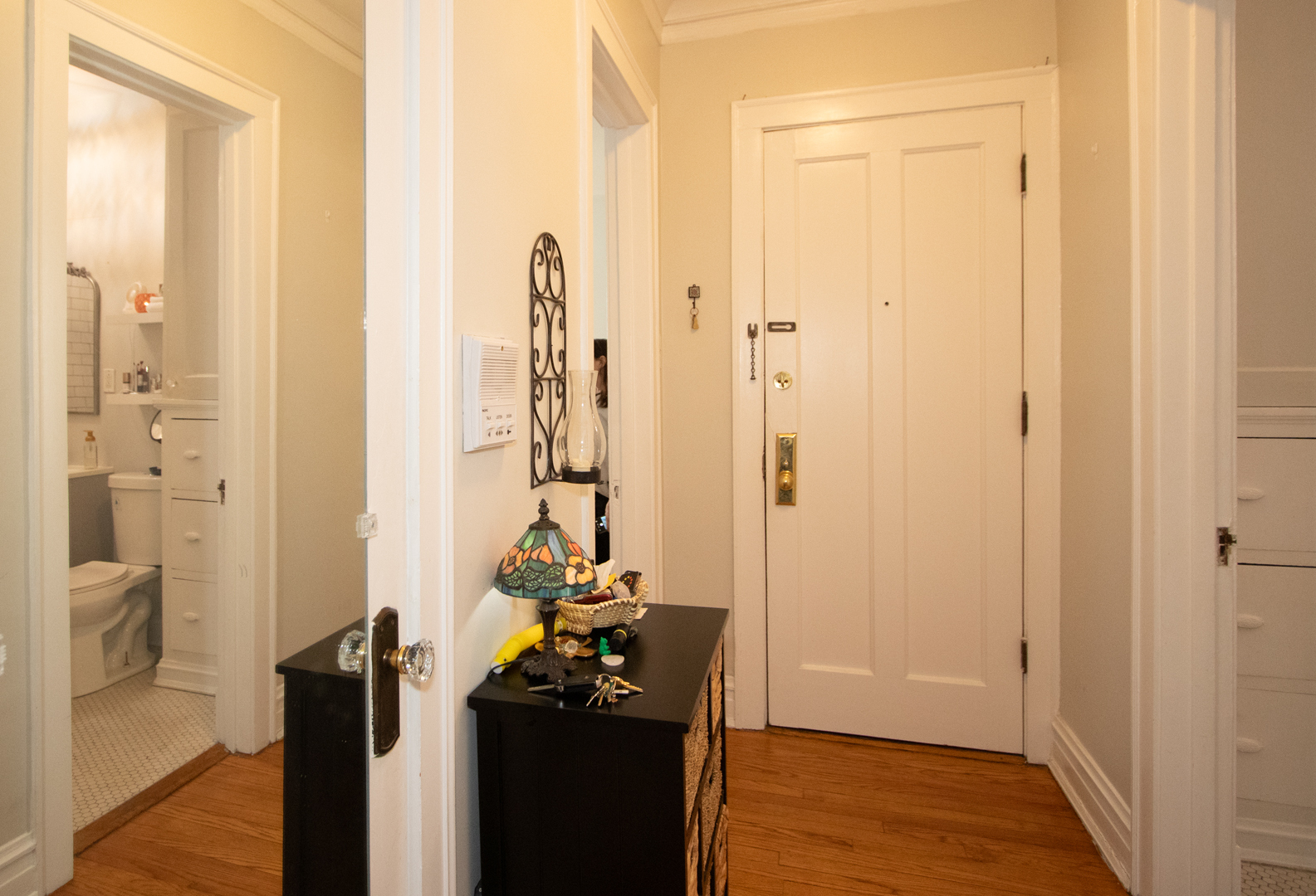 1146 Ontario St #1E Oak Park, IL 60302